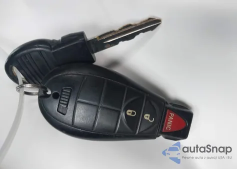 2018 Ram 1500 Slt 4X4 6'4 Box from USA, damaged, VIN 1C6RR7GG3JS326400